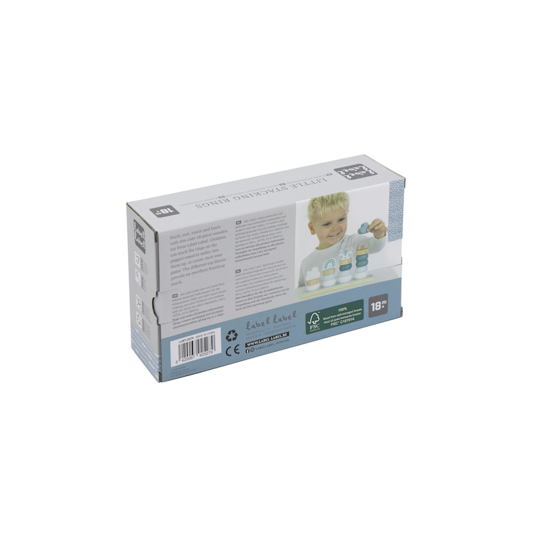 copy of 